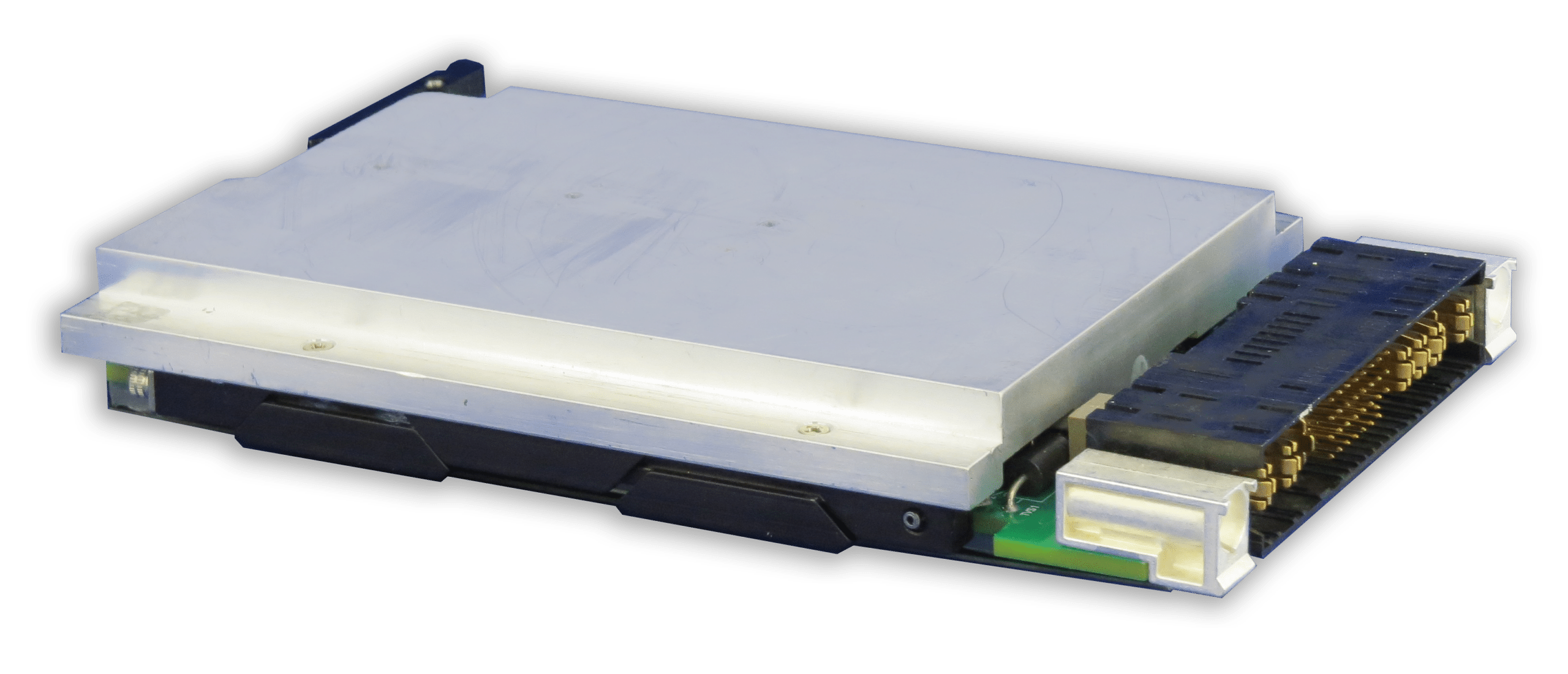 VPX Power Supply