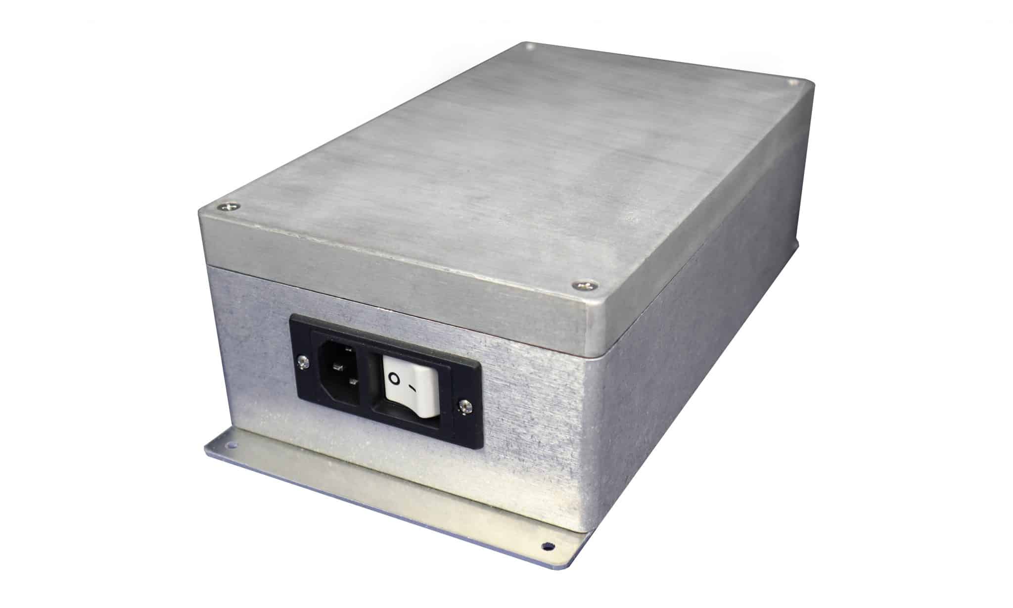 400hz-375w-ac-dc-power-supply-for-military-aircraft