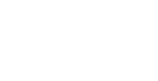 Power Supply Manufacturer - IPC