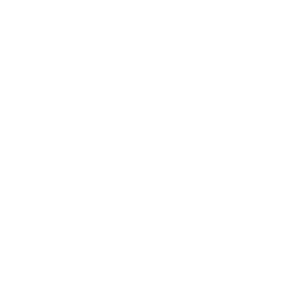 Power Supply Manufacturer - ITAR Registered