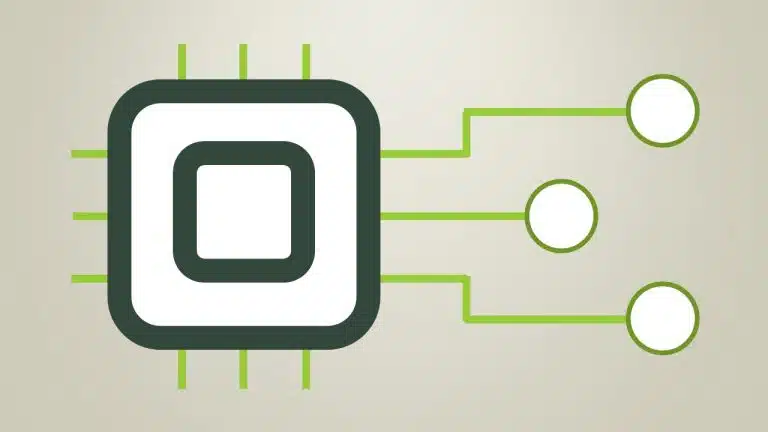 What Kind of Power Supplies for Embedded Computin