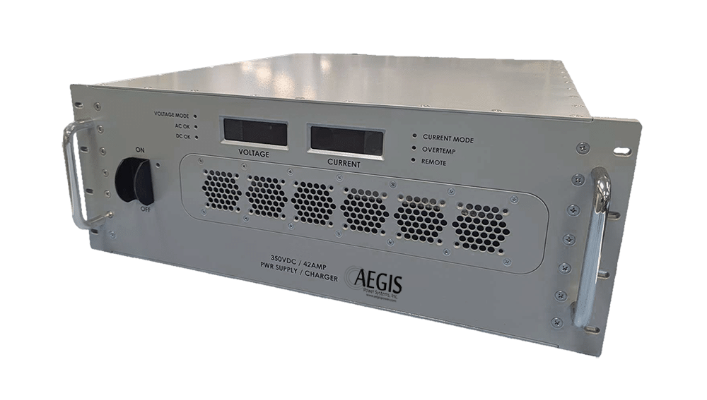 Bidirectional AC-DC DC-AC Power Converter Power Supply