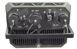 AP34G03K5281-02