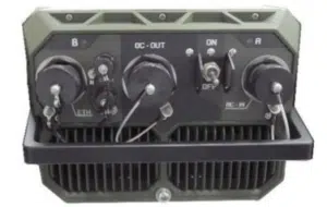 AP34G03K5281-02